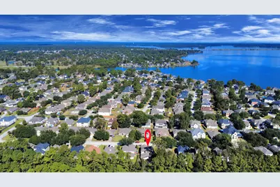 8918 Rolling Rapids Road, Humble, TX 77346 - Photo 49