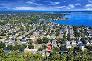 8918 Rolling Rapids Rd, Humble, TX 77346 - Photo 49