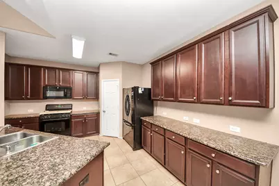 8918 Rolling Rapids Road, Humble, TX 77346 - Photo 29