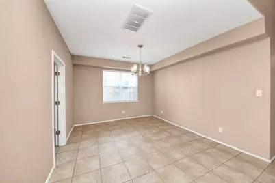8918 Rolling Rapids Road, Humble, TX 77346 - Photo 15