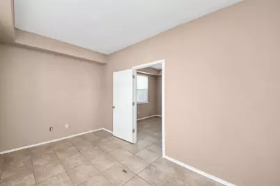 8918 Rolling Rapids Road, Humble, TX 77346 - Photo 21