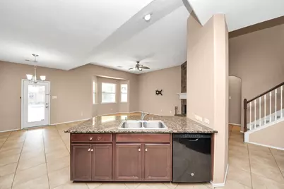 8918 Rolling Rapids Road, Humble, TX 77346 - Photo 27