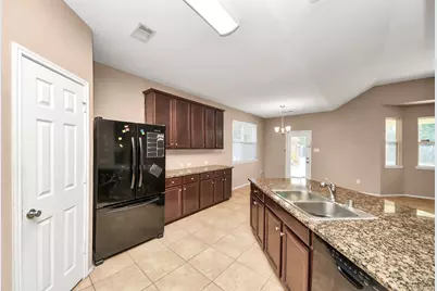 8918 Rolling Rapids Road, Humble, TX 77346 - Photo 25