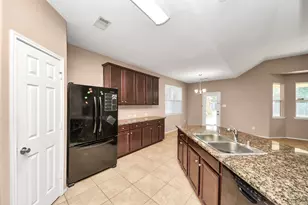 8918 Rolling Rapids Rd, Humble, TX 77346 - Photo 25