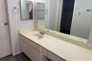 2120 El Paseo St, Houston, TX 77054 - Photo 11