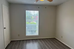 2120 El Paseo St, Houston, TX 77054 - Photo 9