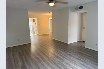 2120 El Paseo Street #2613, Houston, TX 77054 - Photo 3
