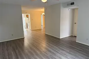 2120 El Paseo St, Houston, TX 77054 - Photo 3