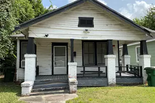 3255 Reeves St, Houston, TX 77004 - Photo 1