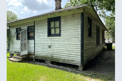 3255 Reeves Street, Houston, TX 77004 - Photo 3