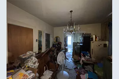 3255 Reeves Street, Houston, TX 77004 - Photo 7