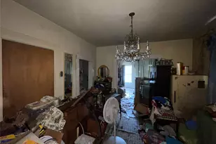 3255 Reeves St, Houston, TX 77004 - Photo 7