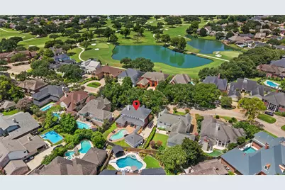 1221 Wedgewood Drive, Sugar Land, TX 77478 - Photo 37