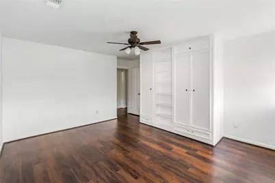 1221 Wedgewood Drive, Sugar Land, TX 77478 - Photo 17
