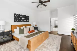 1221 Wedgewood Dr, Sugar Land, TX 77478 - Photo 9