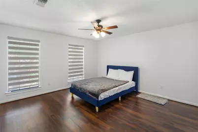 1221 Wedgewood Drive, Sugar Land, TX 77478 - Photo 21