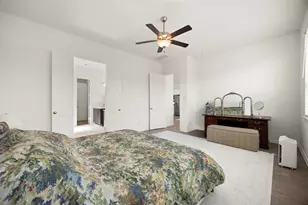 10722 Hidden Rock Dr, Missouri City, TX 77459 - Photo 17
