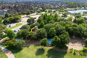 10722 Hidden Rock Dr, Missouri City, TX 77459 - Photo 33