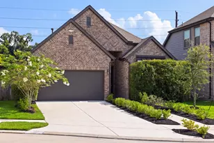 10722 Hidden Rock Dr, Missouri City, TX 77459 - Photo 35