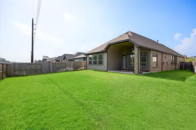 10722 Hidden Rock Drive, Missouri City, TX 77459 - Photo 21