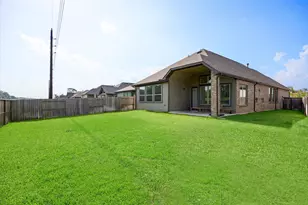 10722 Hidden Rock Dr, Missouri City, TX 77459 - Photo 21