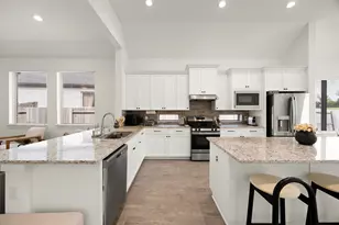 10722 Hidden Rock Dr, Missouri City, TX 77459 - Photo 3