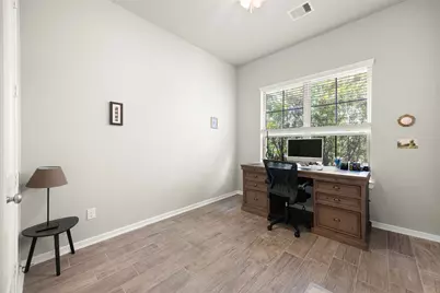 10722 Hidden Rock Drive, Missouri City, TX 77459 - Photo 13