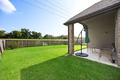 10722 Hidden Rock Drive, Missouri City, TX 77459 - Photo 21