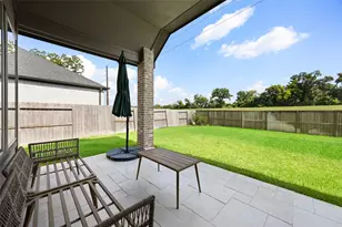 10722 Hidden Rock Dr, Missouri City, TX 77459 - Photo 23