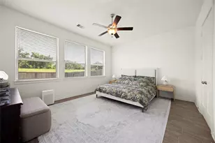 10722 Hidden Rock Dr, Missouri City, TX 77459 - Photo 15