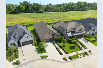 10722 Hidden Rock Drive, Missouri City, TX 77459 - Photo 25