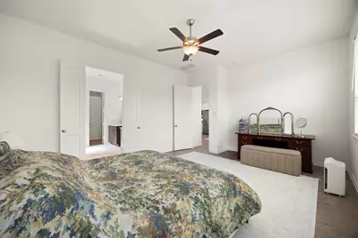 10722 Hidden Rock Drive, Missouri City, TX 77459 - Photo 15