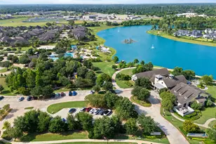 10722 Hidden Rock Dr, Missouri City, TX 77459 - Photo 29