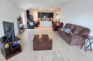 1307 Ricasoli Dr, Richmond, TX 77406 - Photo 9