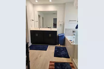 1307 Ricasoli Drive, Richmond, TX 77406 - Photo 11