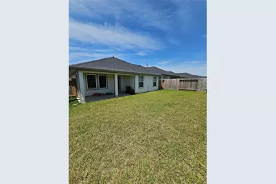 1307 Ricasoli Drive, Richmond, TX 77406 - Photo 13