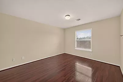 3519 Lilac Ranch Drive, Katy, TX 77494 - Photo 33