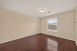 3519 Lilac Ranch Dr, Katy, TX 77494 - Photo 33