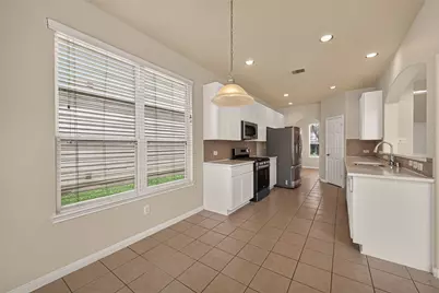 3519 Lilac Ranch Drive, Katy, TX 77494 - Photo 15