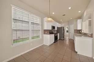 3519 Lilac Ranch Dr, Katy, TX 77494 - Photo 15