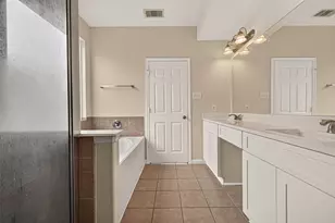3519 Lilac Ranch Dr, Katy, TX 77494 - Photo 43