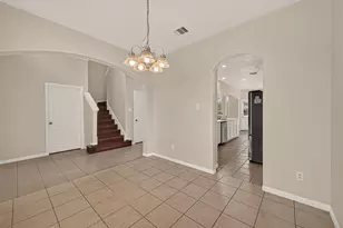 3519 Lilac Ranch Dr, Katy, TX 77494 - Photo 9