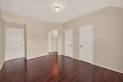 3519 Lilac Ranch Drive, Katy, TX 77494 - Photo 31