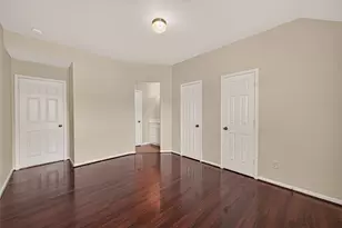 3519 Lilac Ranch Dr, Katy, TX 77494 - Photo 31