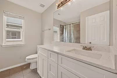 3519 Lilac Ranch Drive, Katy, TX 77494 - Photo 29