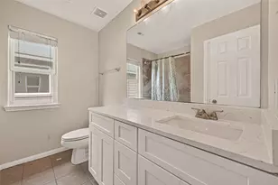 3519 Lilac Ranch Dr, Katy, TX 77494 - Photo 29