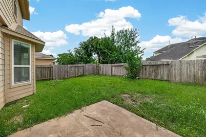 3519 Lilac Ranch Drive, Katy, TX 77494 - Photo 47
