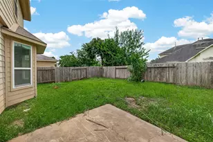 3519 Lilac Ranch Dr, Katy, TX 77494 - Photo 47