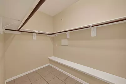 3519 Lilac Ranch Drive, Katy, TX 77494 - Photo 45