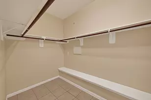 3519 Lilac Ranch Dr, Katy, TX 77494 - Photo 45
